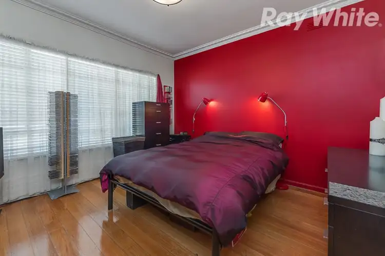 Sixth view of Homely unit listing, 1/60 William Street, Lalor VIC 3075