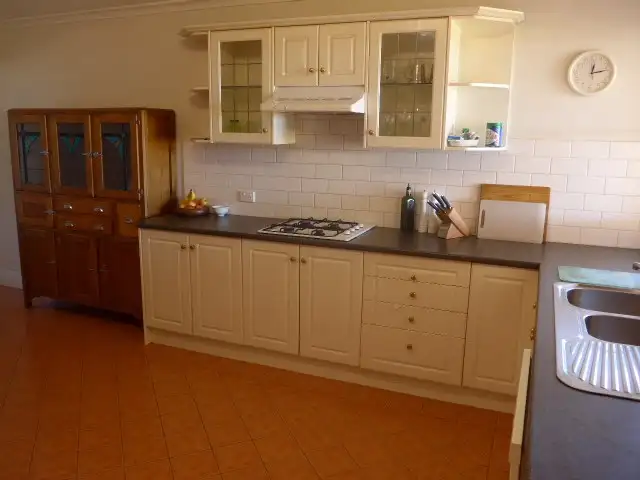 Second view of Homely house listing, 48 Eastern Road, Monash SA 5342