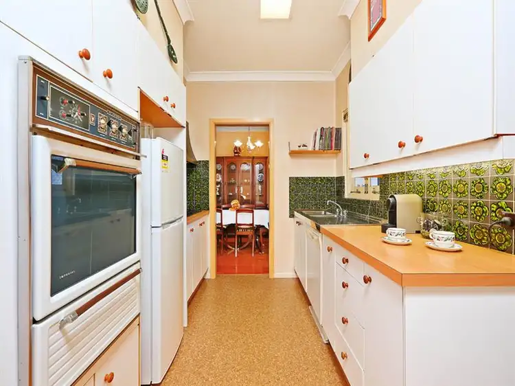 Fifth view of Homely house listing, 93 Eastern Valley Way, Castlecrag NSW 2068