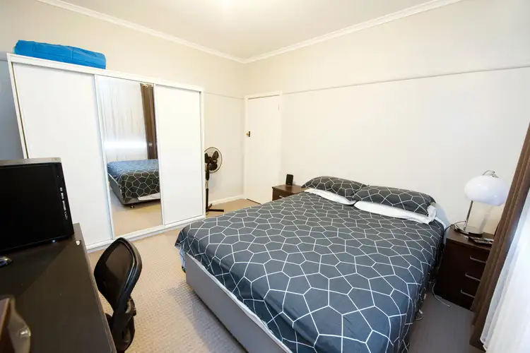 Fourth view of Homely house listing, 1 Mulbar Street, Swan Hill VIC 3585