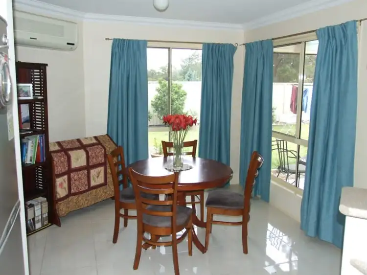 Sixth view of Homely house listing, 26 Naomi Drive, Crows Nest QLD 4355