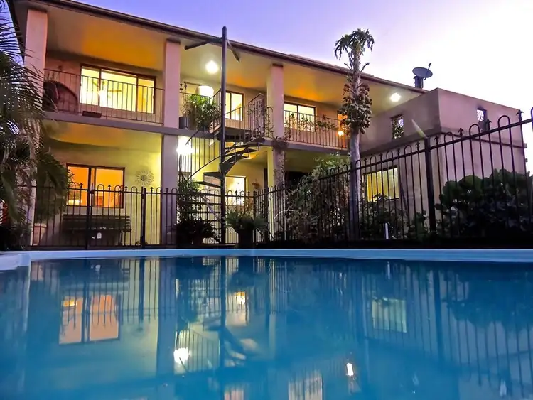 Main view of Homely house listing, 5 Binda Street, Hawks Nest NSW 2324