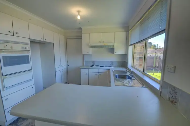Third view of Homely house listing, 2/28 Abelia Street, Tahmoor NSW 2573