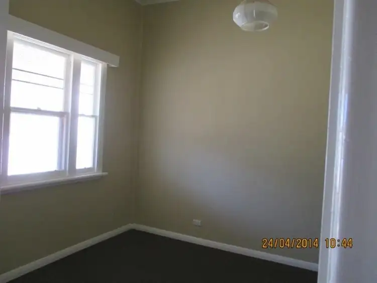 Seventh view of Homely house listing, 100 Beryl Street, Broken Hill NSW 2880