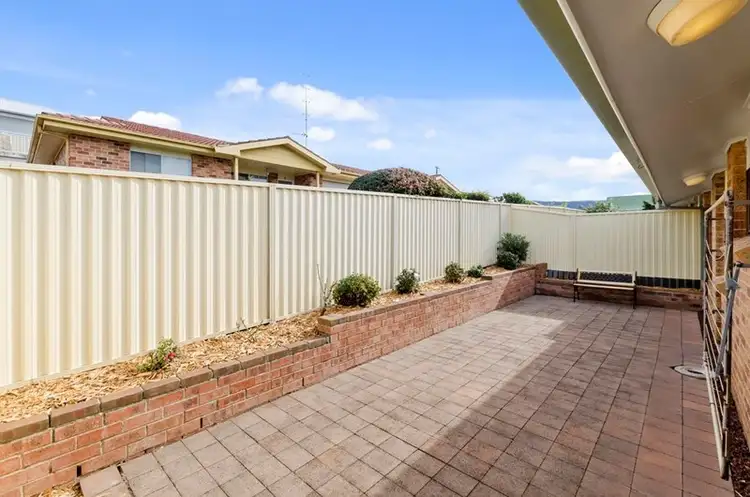 Seventh view of Homely villa listing, 2/5 Hopetoun Street, Woonona NSW 2517
