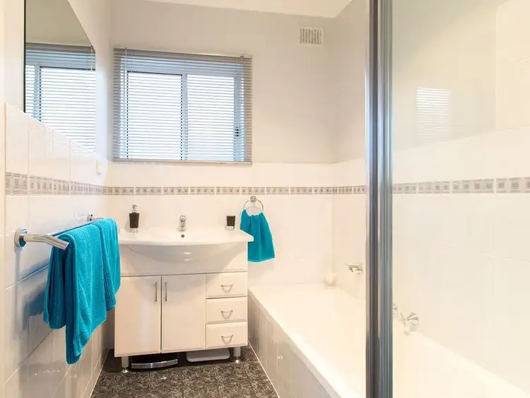 Seventh view of Homely house listing, 5 Howard Street, Beulah Park SA 5067