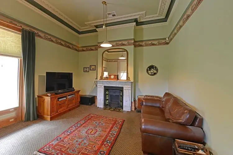Sixth view of Homely house listing, 64 Buller Terrace, Alberton SA 5014