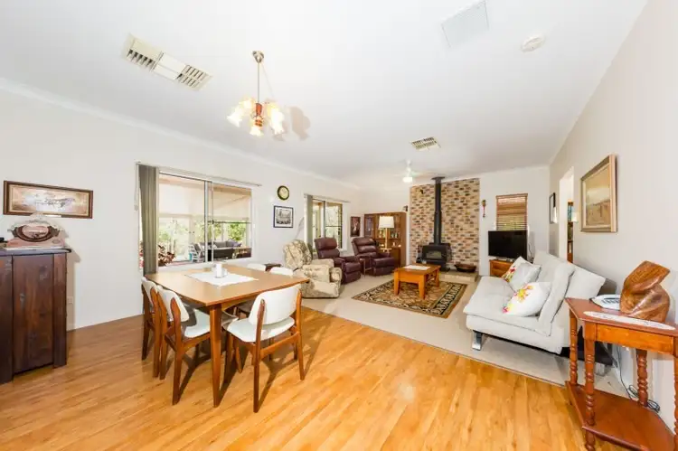 Fifth view of Homely house listing, 12 Pinnell Road, Crows Nest QLD 4355