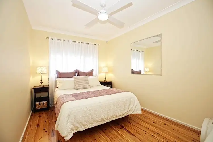 Seventh view of Homely house listing, 5 Bunderra Drive, Nowra NSW 2541