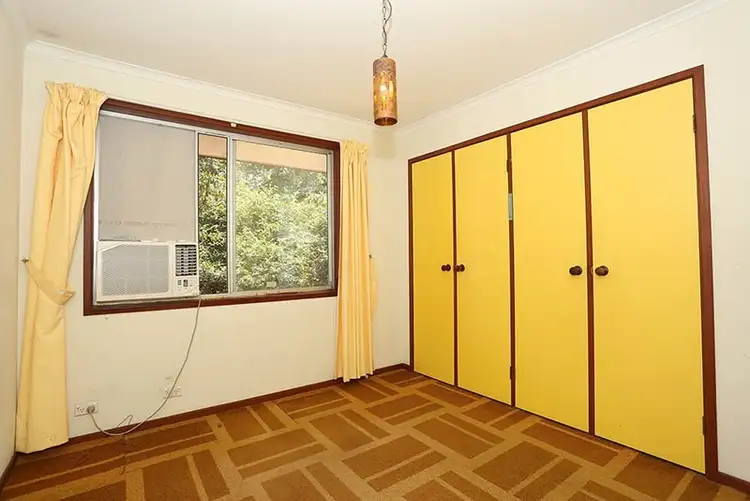 Seventh view of Homely house listing, 33 Zambesi Street, Riverhills QLD 4074
