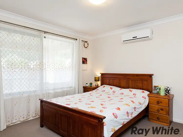 Fifth view of Homely house listing, 6 Perregreen Street, Doolandella QLD 4077