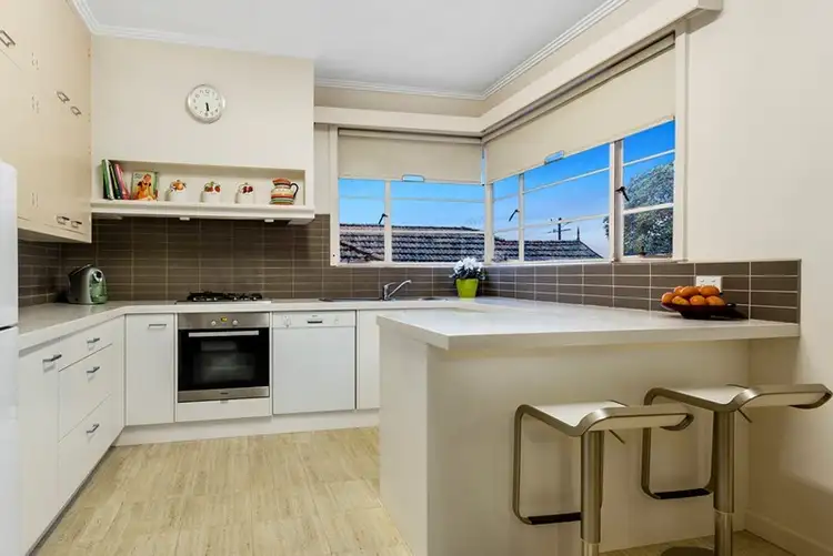 Second view of Homely house listing, 89 Dorking Road, Box Hill North VIC 3129