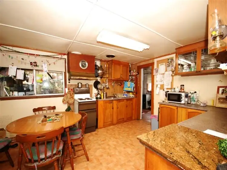 Fourth view of Homely house listing, 25 Old Warburton Highway, Seville East VIC 3139