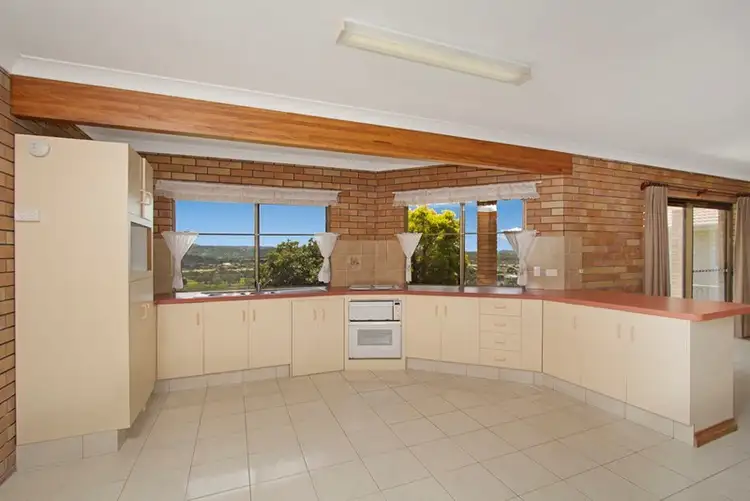 Fifth view of Homely house listing, 21 Castlecrag Avenue, Banora Point NSW 2486