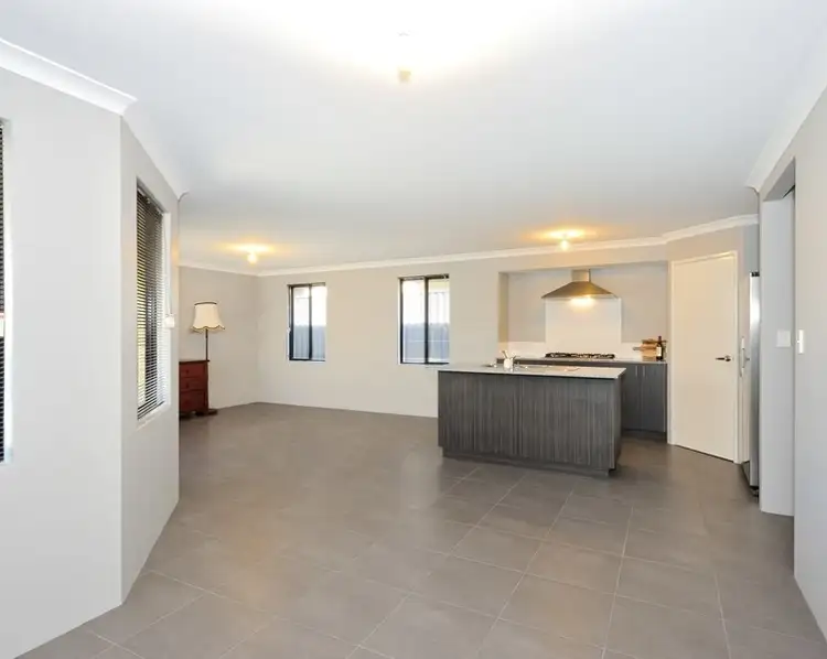 Sixth view of Homely house listing, 5 Wizard Lane, Baldivis WA 6171