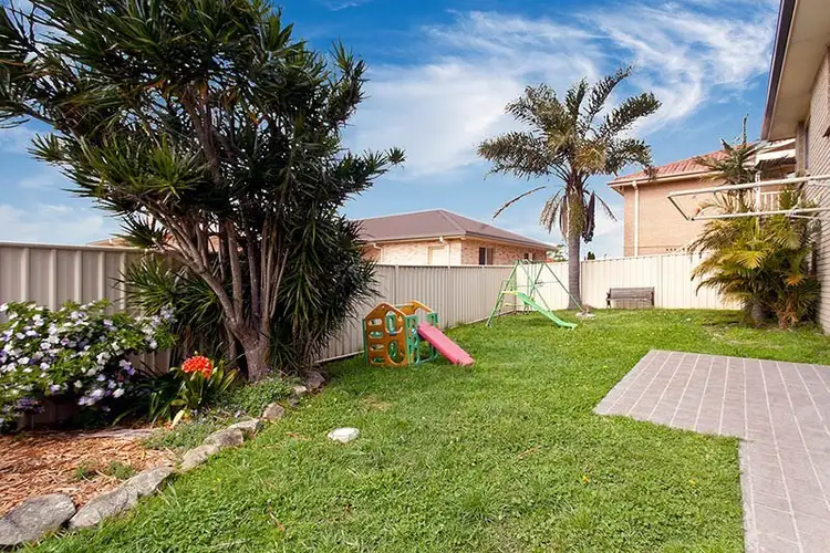 Third view of Homely house listing, 7 Hartog Court, Shell Cove NSW 2529