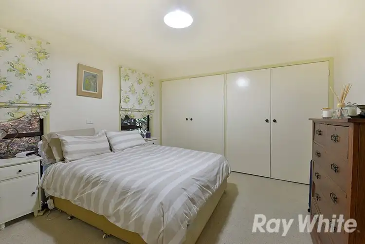 Seventh view of Homely house listing, 6 Ross Street, Tecoma VIC 3160