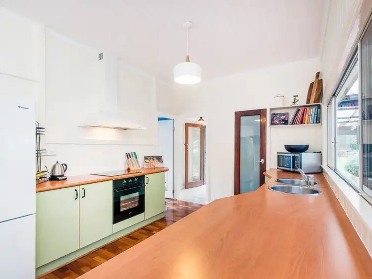Third view of Homely house listing, 24 Binya Street, Holland Park QLD 4121