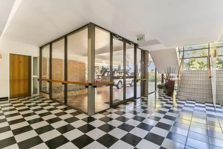 Second view of Homely unit listing, 3/108 Swann Road, Taringa QLD 4068