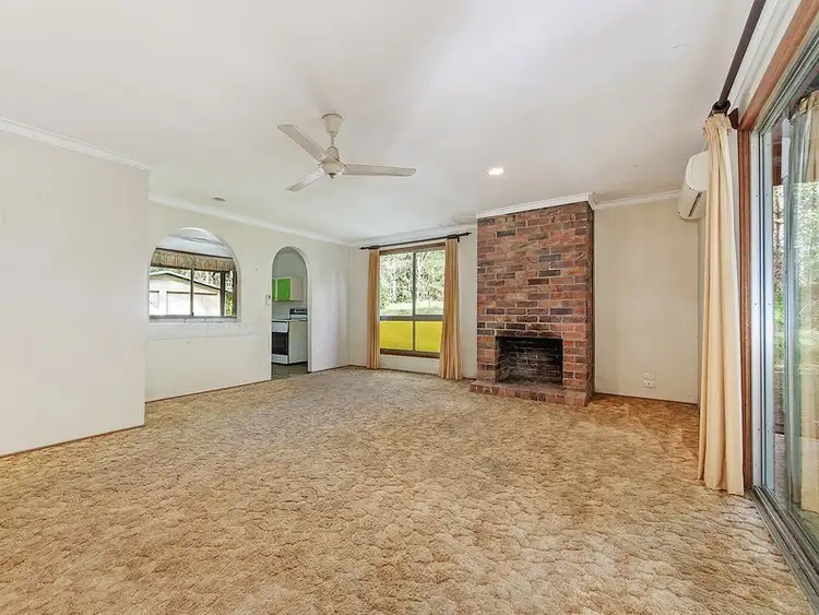 Seventh view of Homely house listing, 17 Narrabri Court, Gaven QLD 4211