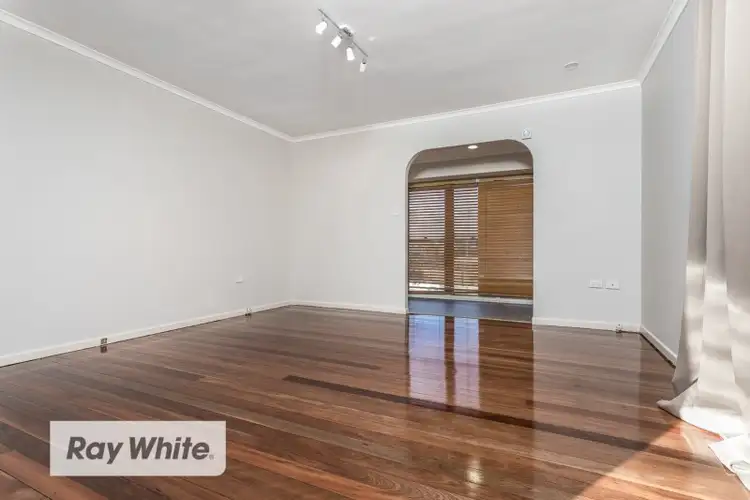 Second view of Homely house listing, 47 Andrew Street, Kallangur QLD 4503