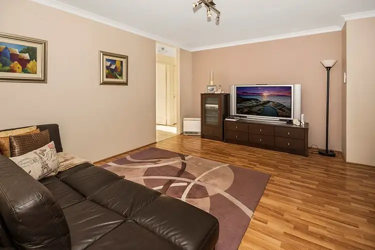 Third view of Homely house listing, 8 Boyd Place, Canning Vale WA 6155