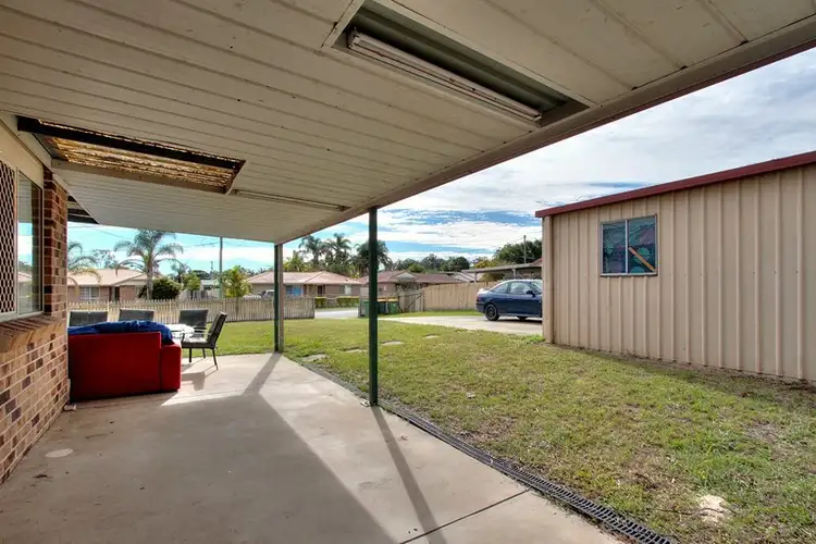 Seventh view of Homely house listing, 9 Avalon Court, Marsden QLD 4132
