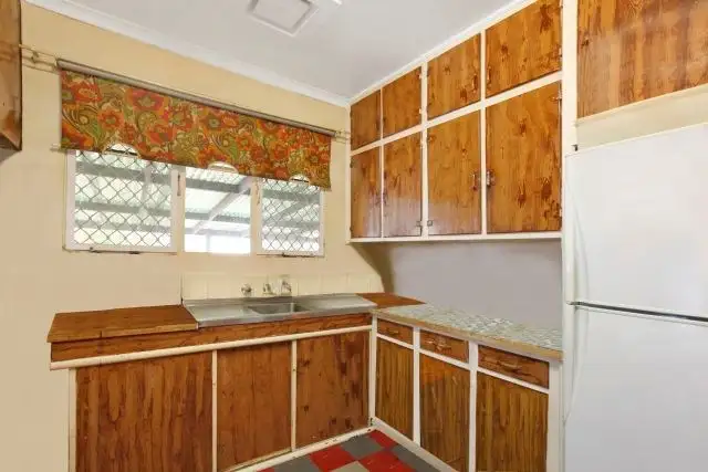 Third view of Homely house listing, 22 Eisenhower Street, Reservoir VIC 3073
