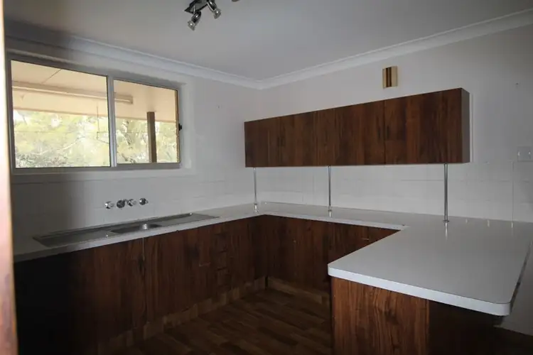 Fourth view of Homely house listing, 8 Queen Street, Southbrook QLD 4363