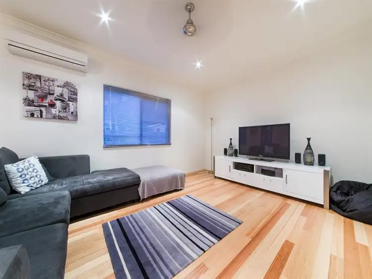 Main view of Homely house listing, 10 Jonquill Court, Cannonvale QLD 4802
