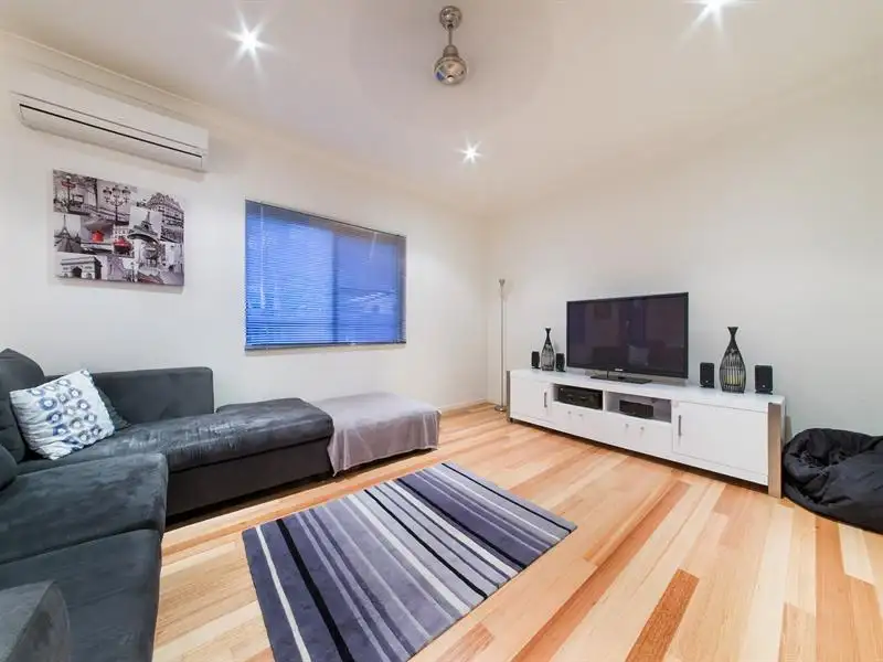 Main view of Homely house listing, 10 Jonquill Court, Cannonvale QLD 4802