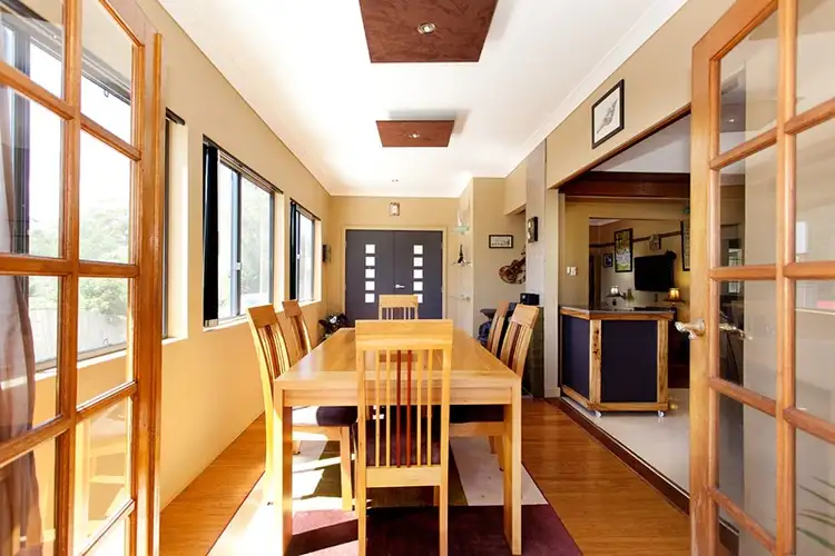 Third view of Homely house listing, 41 Bahtoo Parade, Taree NSW 2430