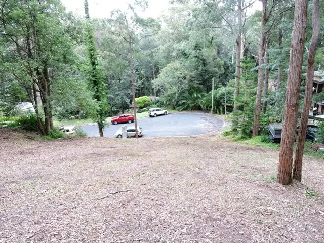 Third view of Homely land listing, 21 Hamilton Close, Niagara Park NSW 2250