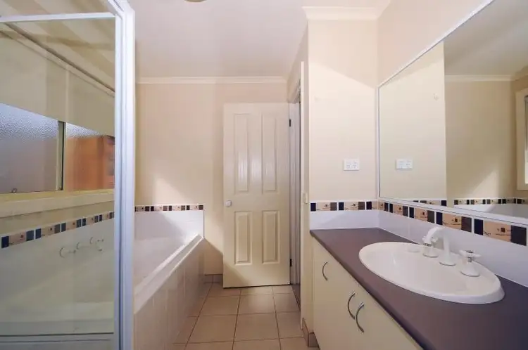 Fourth view of Homely unit listing, 11/68 Wedge Road, Carrum Downs VIC 3201