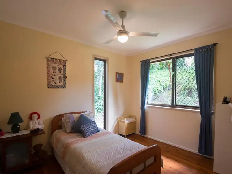 Seventh view of Homely house listing, 8 Lyra Court, Bli Bli QLD 4560
