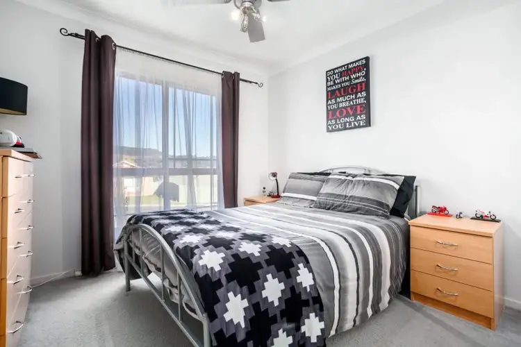 Sixth view of Homely house listing, 27 Mortlock Drive, Albion Park NSW 2527