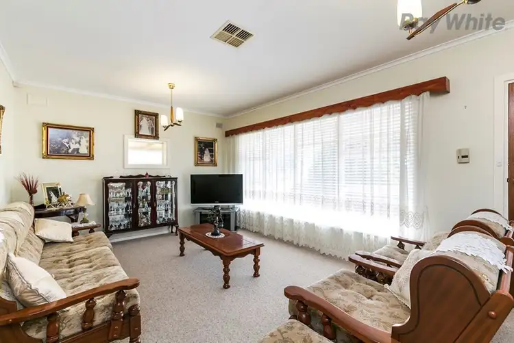 Fourth view of Homely house listing, 5 Northey Avenue, Henley Beach SA 5022