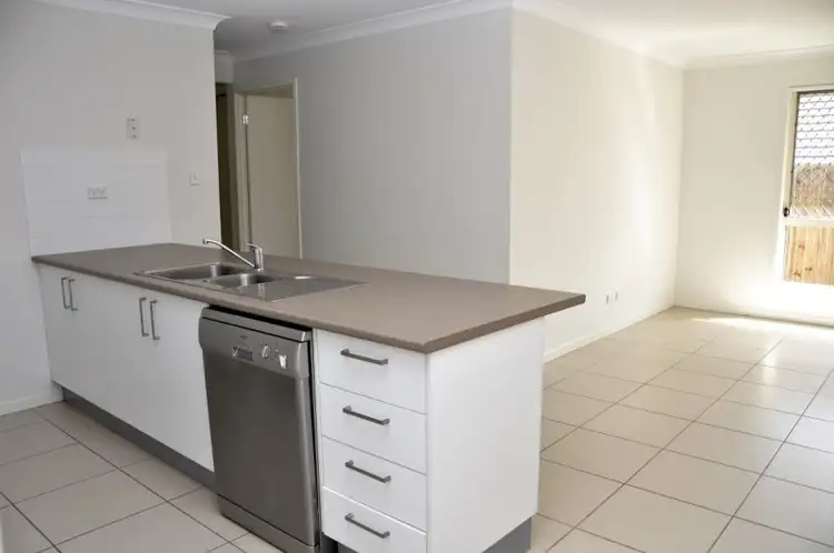 Fifth view of Homely house listing, 85 Jinibara Crescent, Narangba QLD 4504