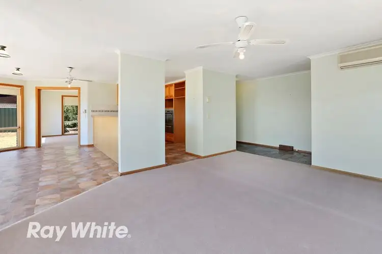 Seventh view of Homely house listing, 4 Wellam Court, Leopold VIC 3224