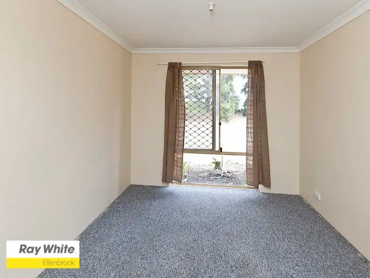Seventh view of Homely house listing, 8 Starbush Crescent, Ellenbrook WA 6069