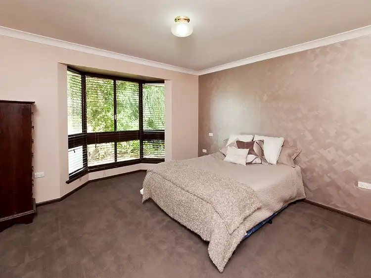 Main view of Homely house listing, 11 Bridge Mews, Waikiki WA 6169