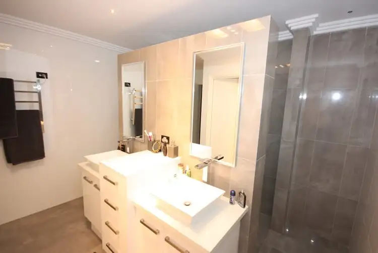 Fifth view of Homely house listing, 26a Hewton Street, Morley WA 6062
