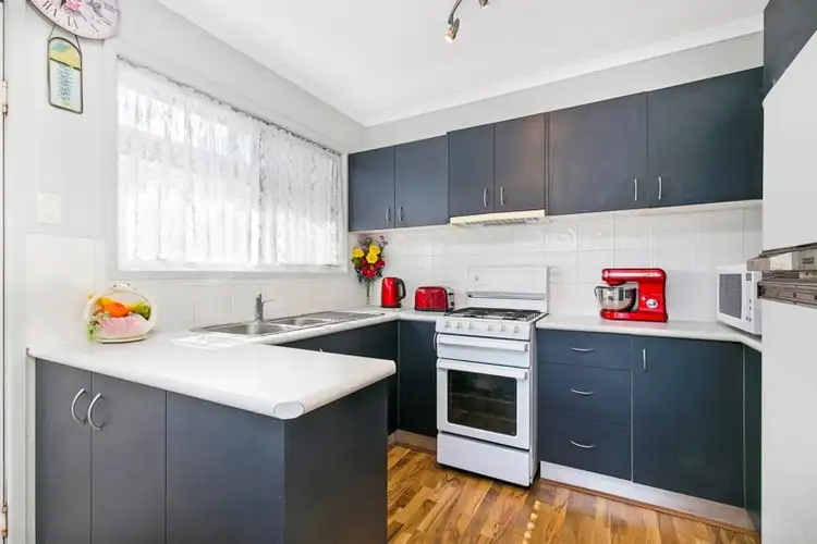 Second view of Homely house listing, 22 Elton Street, Hemmant QLD 4174