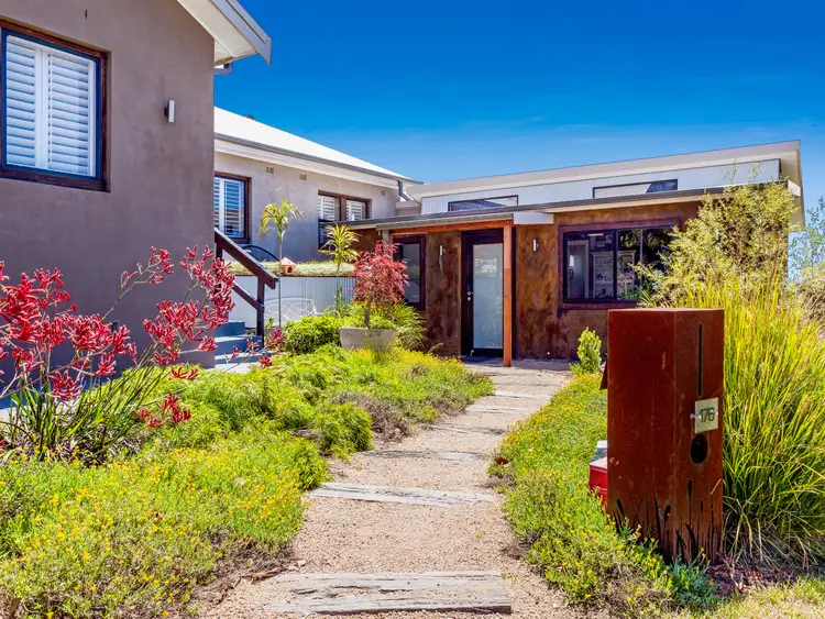 Third view of Homely house listing, 176 Parkes Street, Helensburgh NSW 2508