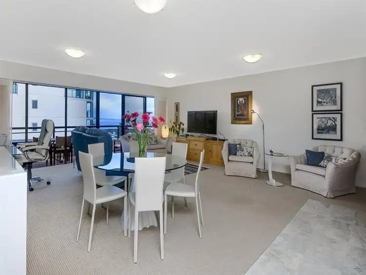 Seventh view of Homely apartment listing, 25/8-12 Smith Street, Wollongong NSW 2500
