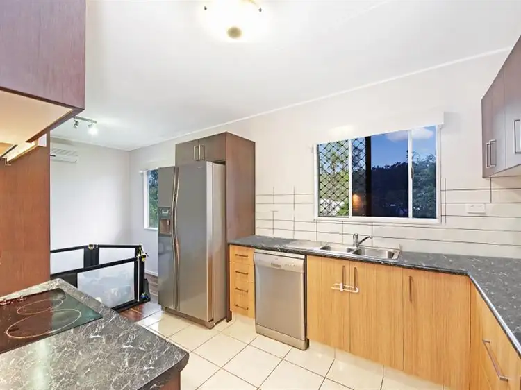 Third view of Homely house listing, 2C Doriean Way, Jensen QLD 4818