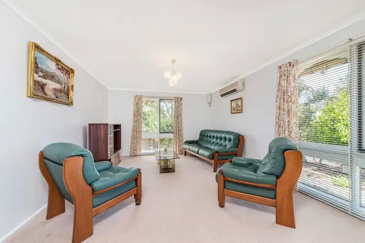 Fourth view of Homely house listing, 39 Mockridge Crescent, Holt ACT 2615