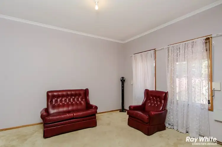 Second view of Homely house listing, 14 Horizon Avenue, Seaford Rise SA 5169