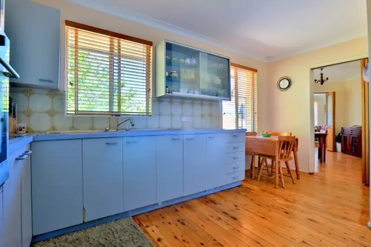 Third view of Homely house listing, 308 Marion Street, Condell Park NSW 2200