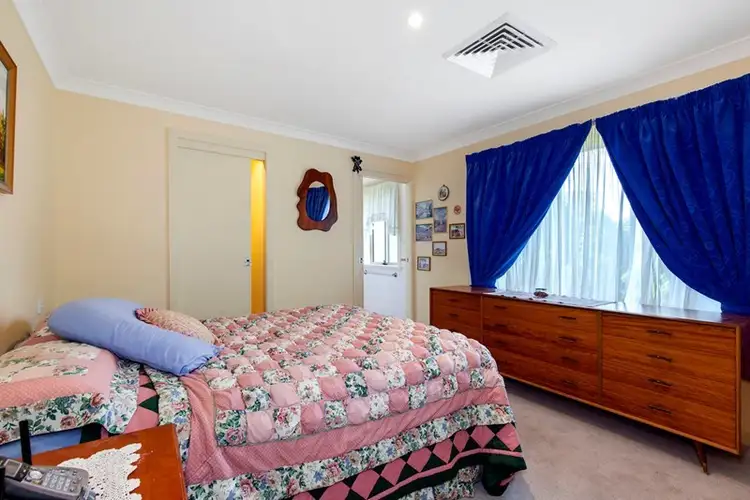 Fifth view of Homely house listing, 27a Salisbury Drive, Terrigal NSW 2260